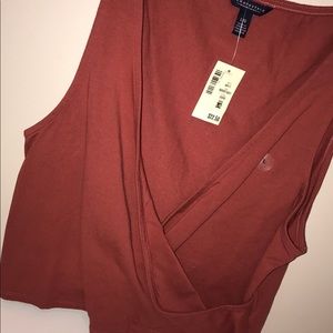 Women’s tops bundle